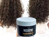 RIZO PRO – RIZOS PERFECTOS Y SOÑADOS 500 GR